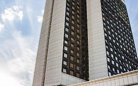 Астория Гранд Хотел